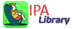 ipa-apps-library