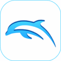 DolphiniOS