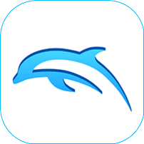 dolphin_emulator_ios_download