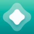 Altstore iOS