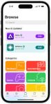 altstore-iphone