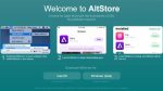 altstore-pal