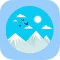 Appvalley iOS