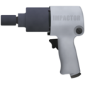 Cydia Impactor