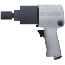 cydia-impactor-ipa-installer