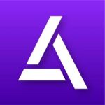 delta-emulator-ios