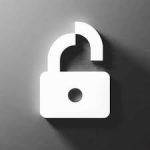 flekstore-download