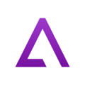 GBA4iOS