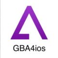 GBA4iOS 64-bit Emulator