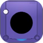 gc4ios_emulator_ipa