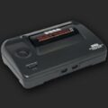 Gearsystem Emulator