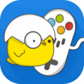 Happy Chick Game Emulator
