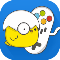 happy-chick-game-emulator