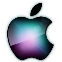 ihackos.cf-cydia