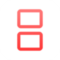 iNDS Emulator