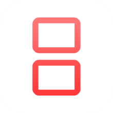 inds-emulator-ipa
