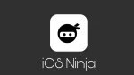 ios-ninja-ipa-install
