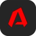 iOSEmus App
