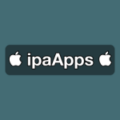 iPA Apps