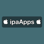 ipa-apps-me-install