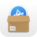 iPABox