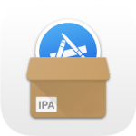 ipabox-ipa-app