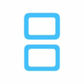 NDS4iOS iPA