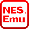 NES EMU IPA