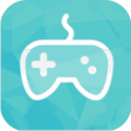 NewGamePad iOS
