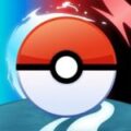 iOSEmus Pokemon Go