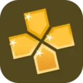 PPSSPP GOLD APK