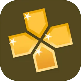 ppsspp-gold-apk-mod