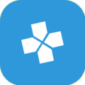 PPSSPP iPA file