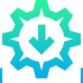 Sideloadly iOS