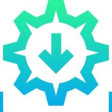 sideloadly-windows-macos