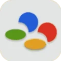 SNES4iOS