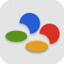 snes4ios_emulator