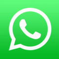 WhatsApp Watusi 3 iPA