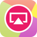 AirShou screen recorder iOS