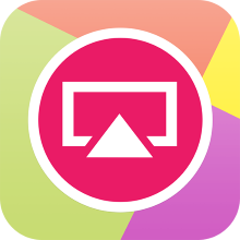 airshou_screen_recorder_ipa