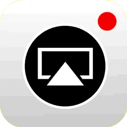 everycord_screen_recorder_ipa