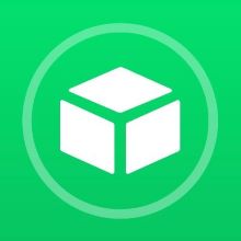 gbox_ipa_ios