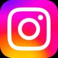 Instagram iPA file