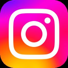 instagram-ipa-download