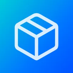 misaka_package_tweak_manager_ipa