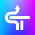 SideStore iOS iPA