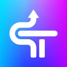 sidestore_ipa