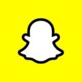 SnapChat iPA file