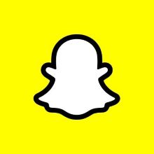 snapchat_ipa-file