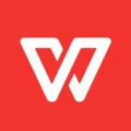 WPS Office iPA